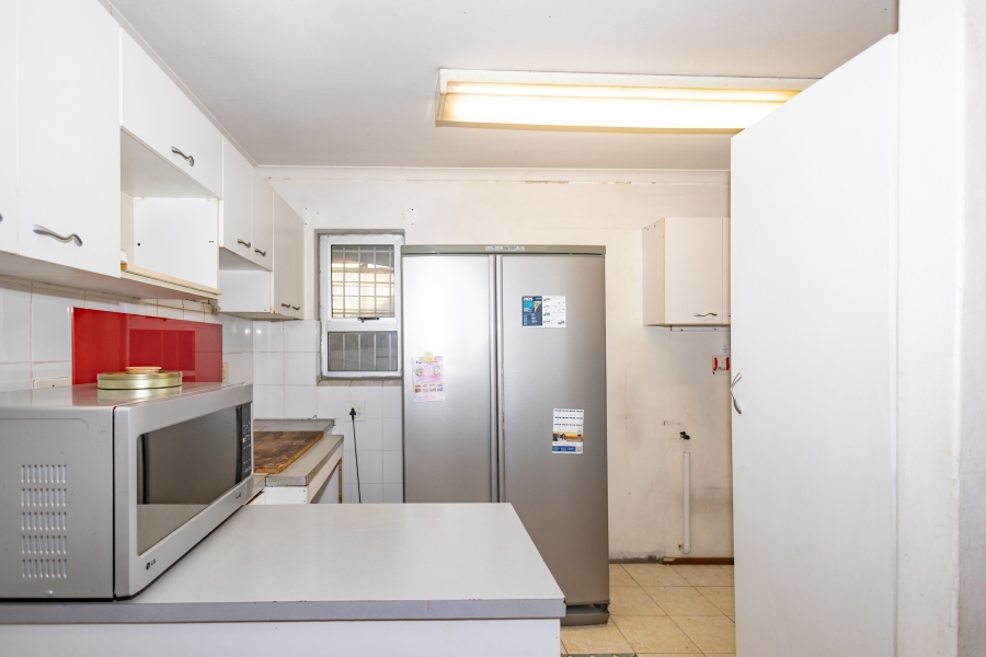 4 Bedroom Property for Sale in Northpine Western Cape